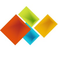 Encompass Digital Logo