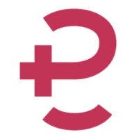 Plus Equipment B.V. Logo