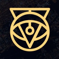 Volantis Technology Logo