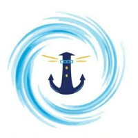 Success Anchors Logo