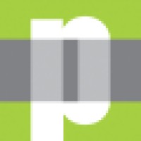PNP Design Group Logo