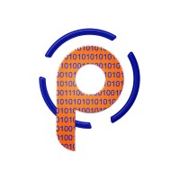 Prajjawala Systems and Solutions Private Limited Logo