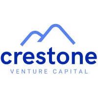 Crestone Venture Capital Logo