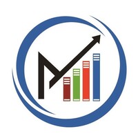 MBAEssayNation Consulting Logo