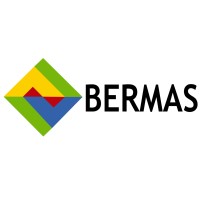 Bermas Maracanau Ind. e Com. de Couro Ltda. Logo