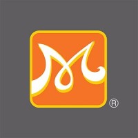 Hướng Nghiệp Á Âu Logo