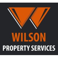 Wilson Property Services Logo