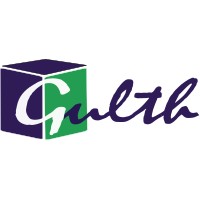 Gulth Group Logo