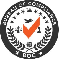 BOC Logo