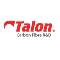 Talon Technology Pty Ltd Logo