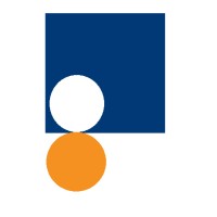 Executive & Leadership Coaching Sdn Bhd Logo