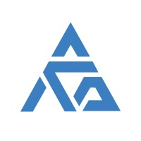 MACGROUP Logo