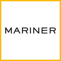 Mariner Logo