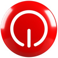 Reset Fitness Logo