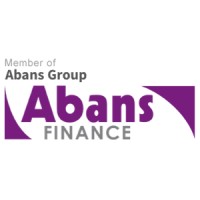Abans Finance PLC Logo