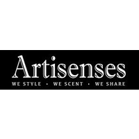 Artisenses Limited Logo
