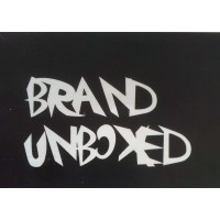 BrandUnboxed Logo