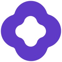 Mandala Capital Logo