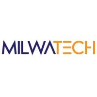 Milwatech Australia Pty Ltd Logo