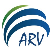 ARV Holidays Pvt Ltd Logo