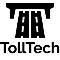 TollTech Co., Ltd. Logo