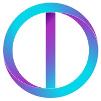 NodeONE Logo