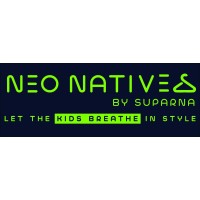 NEO NATIVES Logo