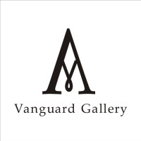 Vanguard Gallery Logo