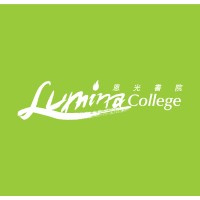 Lumina College Logo
