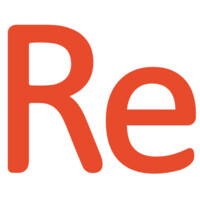Resily Inc. Logo