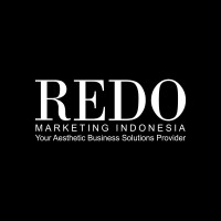 PT. Redo Marketing Indonesia Logo