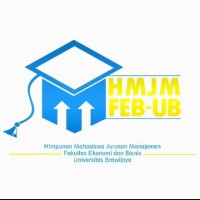 Himpunan Mahasiswa Jurusan Manajemen Logo