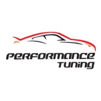 Performance Tuning (P) Ltd Logo