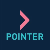 Pointer Property Logo