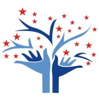 Ascribe HR Logo