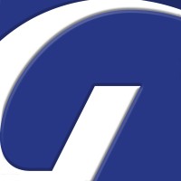 Guardian Products Logo