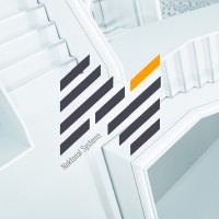 Noktonal Systems Logo