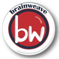 BrainWeave Logo