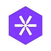 BinaryCore Logo