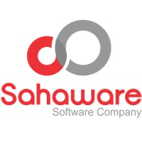 Sahaware Indonesia Logo