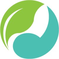 EdenFarm Logo