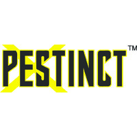 Pestinct Logo