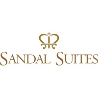 Sandal Suites Operated Lemon Tree Hotels Logo