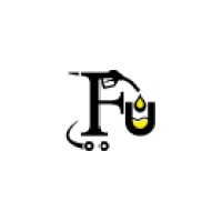 FuelKart.com Logo