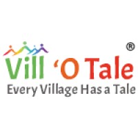 VilloTale Technologies Private Limited Logo