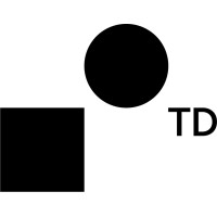 Trellis Data Logo