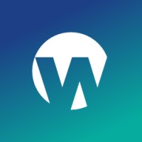 Webloyalty France Logo