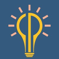 The Charterpreneurs Logo