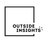 Outside Insights Consulting Logo
