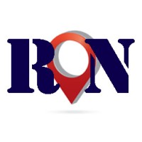 RecruitIn Now Logo